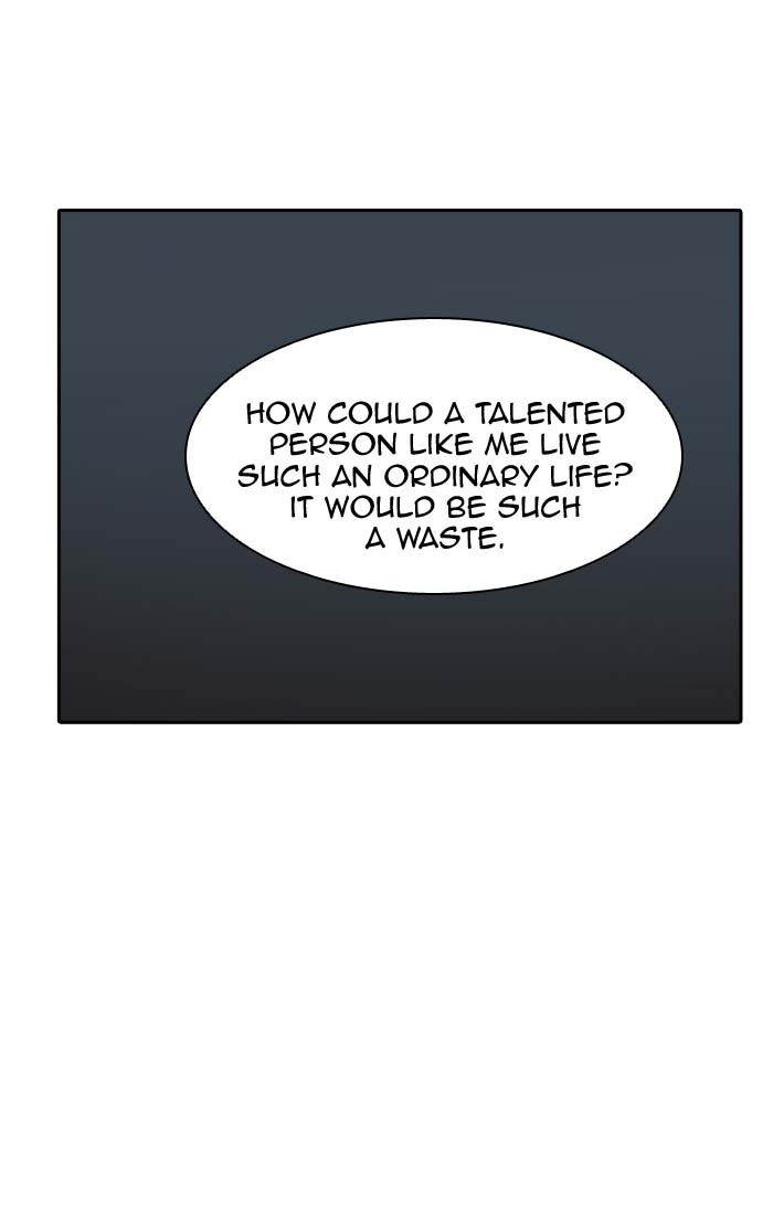 Tower of God - Chapter 364 Page 58