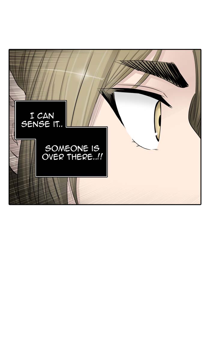 Tower of God - Chapter 364 Page 69