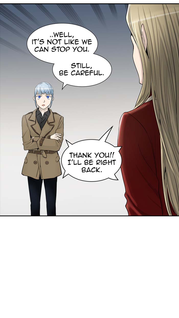 Tower of God - Chapter 364 Page 78