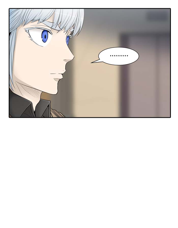 Tower of God - Chapter 364 Page 80