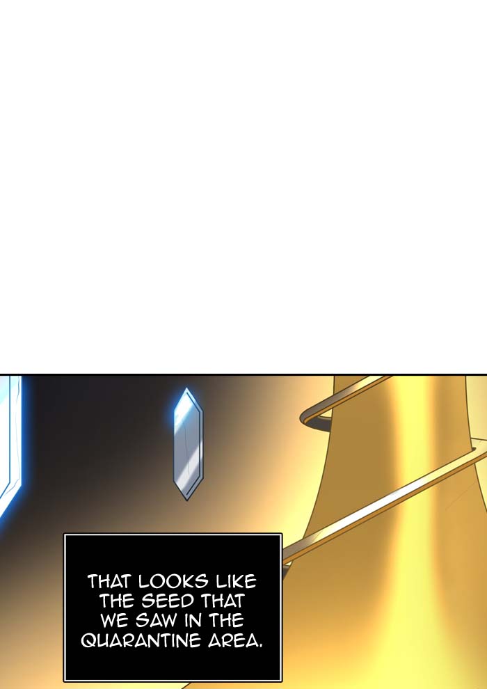 Tower of God - Chapter 364 Page 90