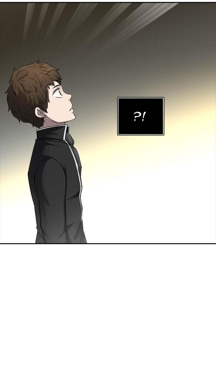 Tower of God - Chapter 364 Page 93