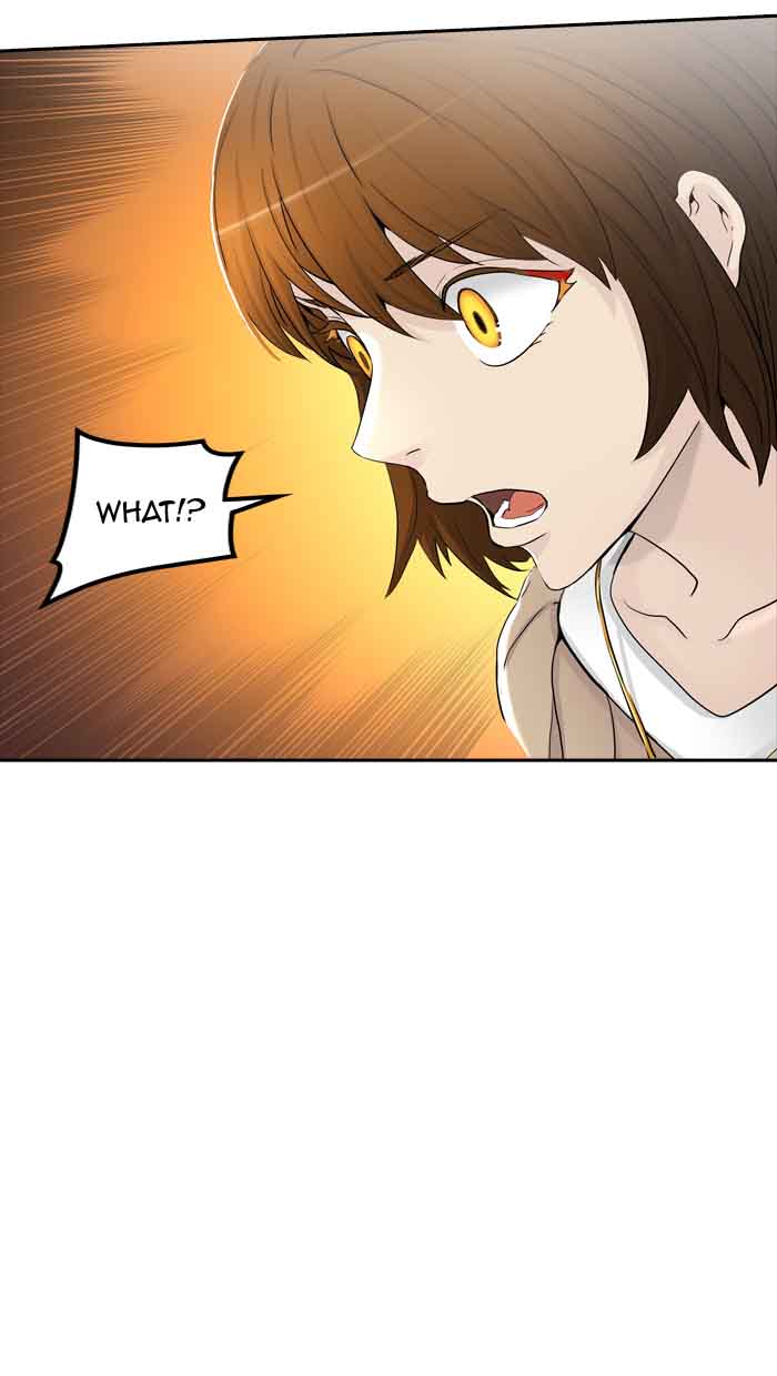 Tower of God - Chapter 365 Page 10