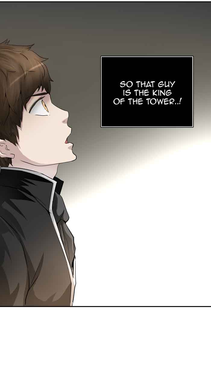 Tower of God - Chapter 365 Page 14