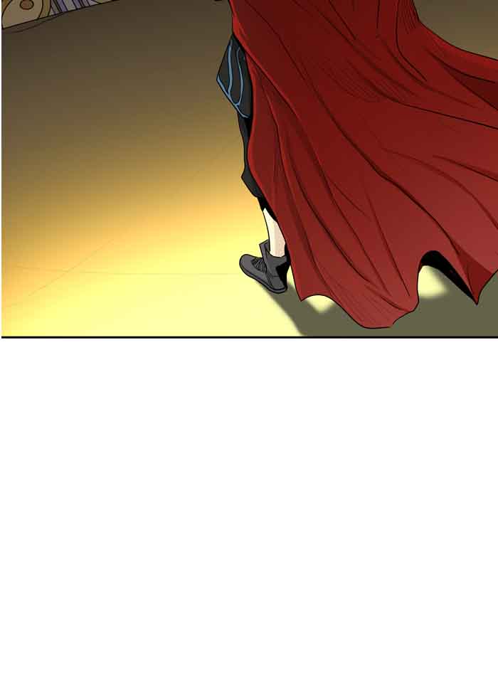 Tower of God - Chapter 365 Page 2