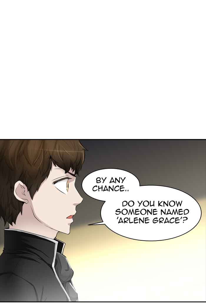 Tower of God - Chapter 365 Page 26