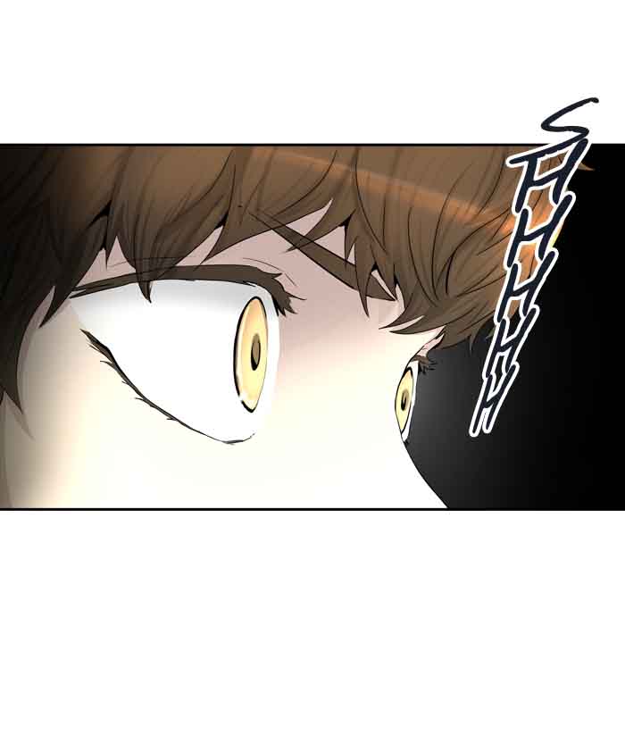 Tower of God - Chapter 365 Page 28