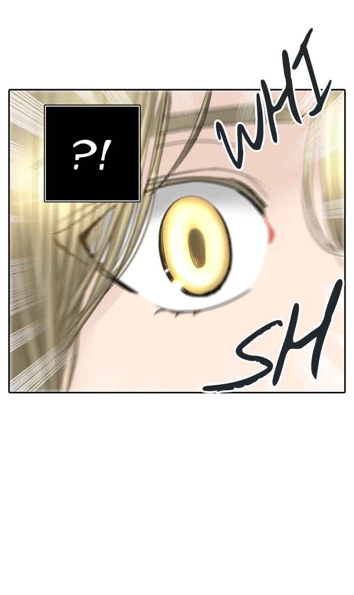 Tower of God - Chapter 365 Page 41