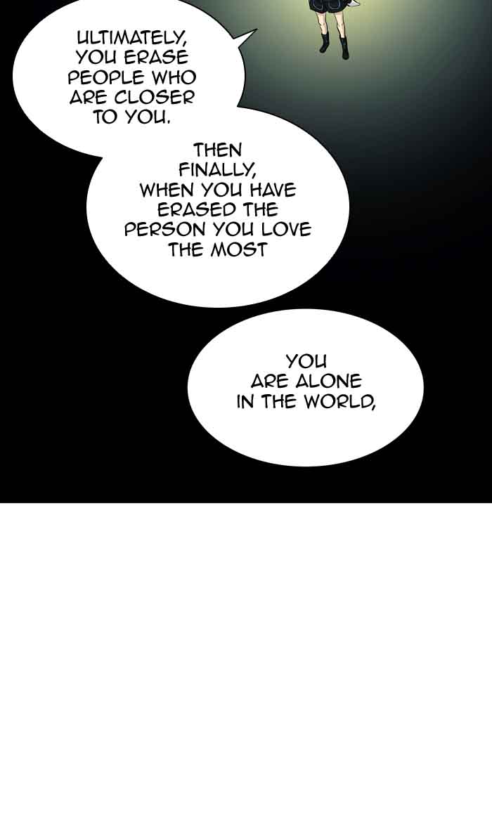 Tower of God - Chapter 365 Page 49