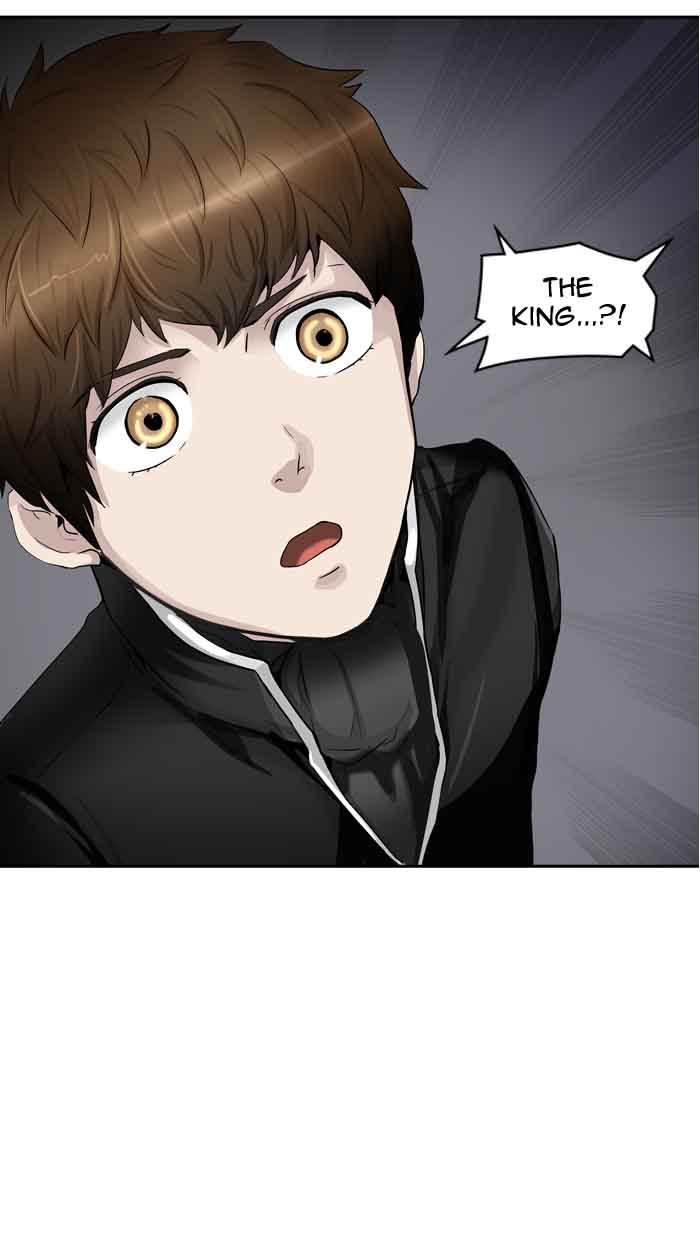 Tower of God - Chapter 365 Page 5