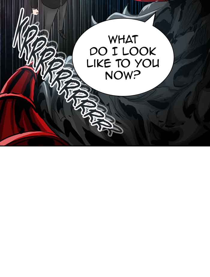 Tower of God - Chapter 365 Page 52