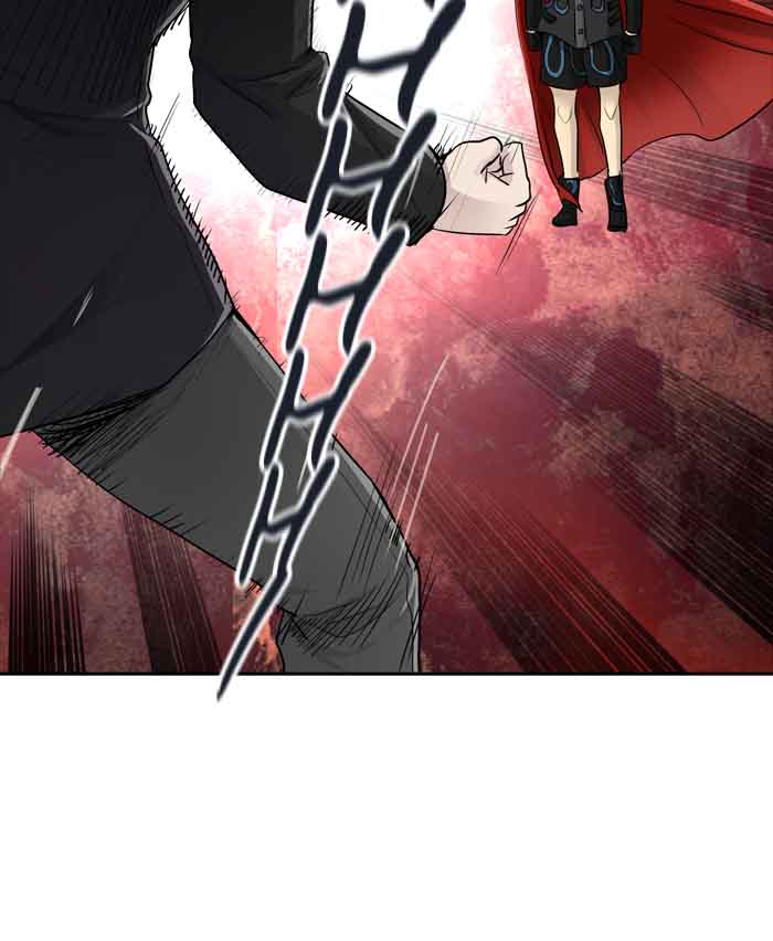 Tower of God - Chapter 365 Page 56