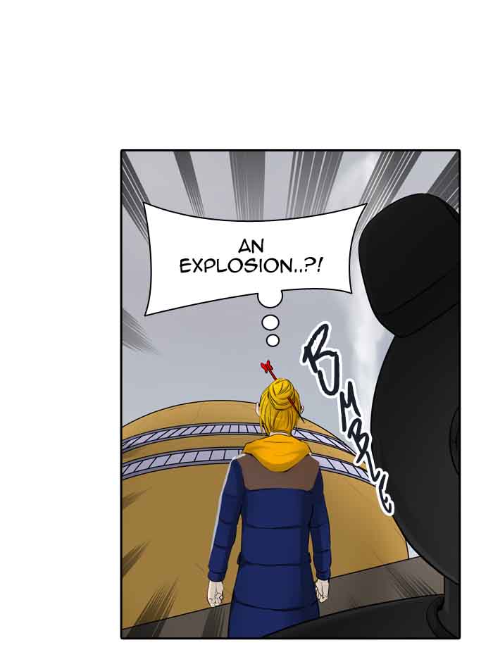 Tower of God - Chapter 365 Page 62