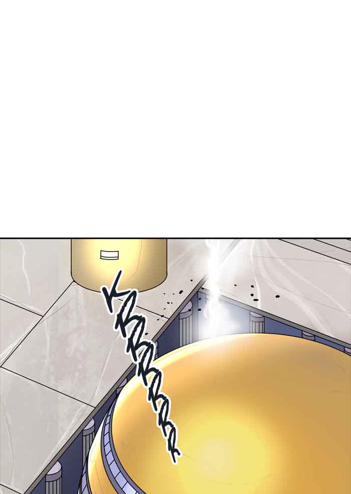 Tower of God - Chapter 365 Page 63