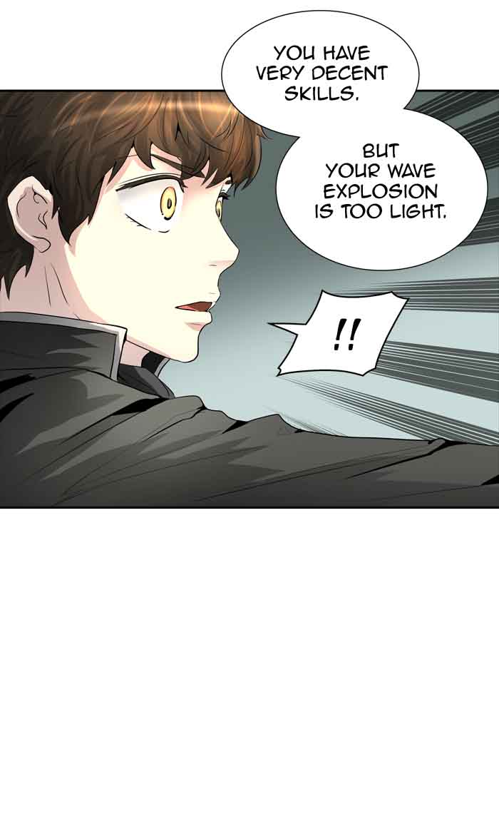 Tower of God - Chapter 365 Page 68