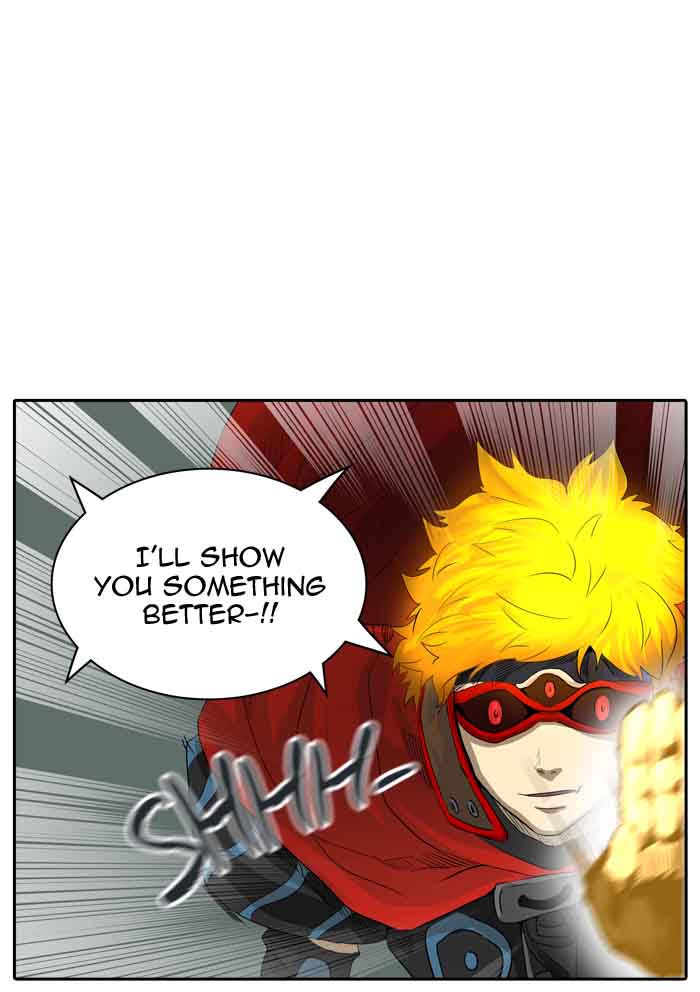 Tower of God - Chapter 365 Page 71