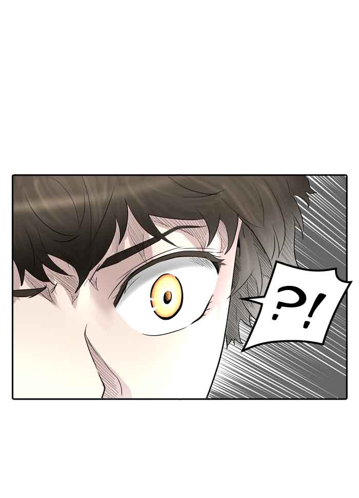 Tower of God - Chapter 365 Page 72