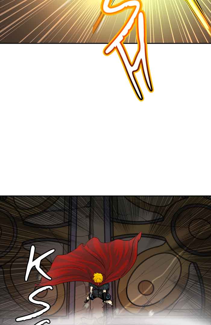 Tower of God - Chapter 365 Page 74