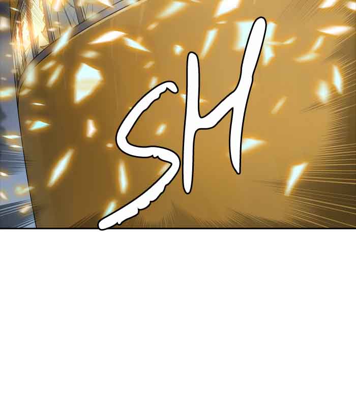 Tower of God - Chapter 365 Page 80