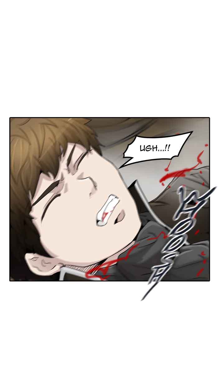 Tower of God - Chapter 365 Page 82