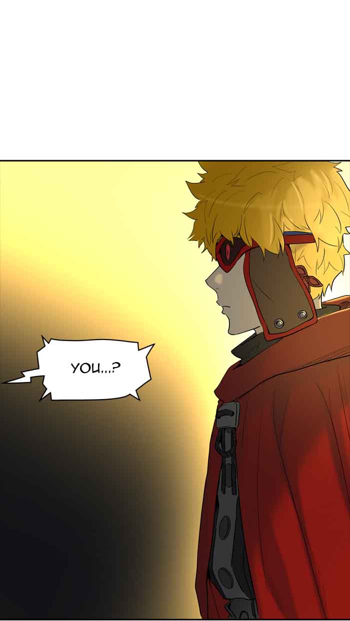 Tower of God - Chapter 365 Page 89