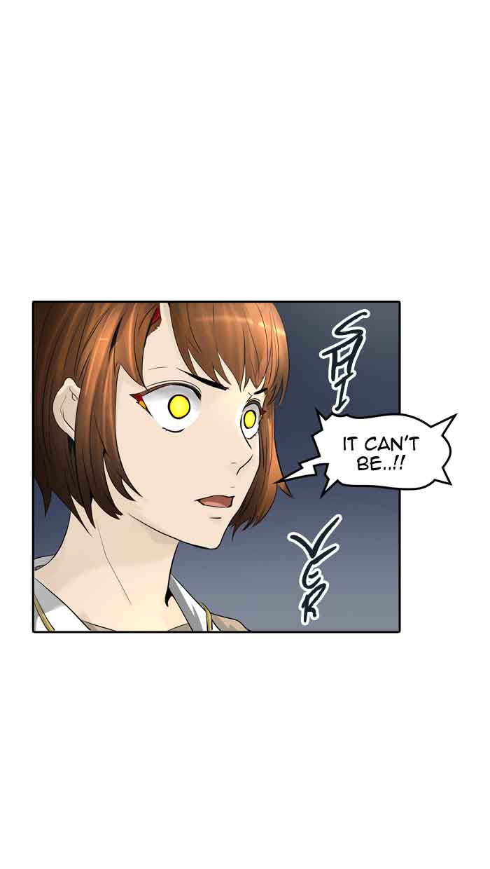 Tower of God - Chapter 365 Page 90