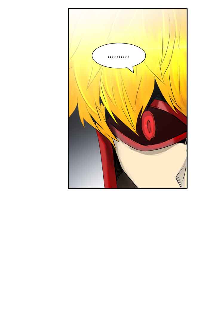 Tower of God - Chapter 365 Page 91