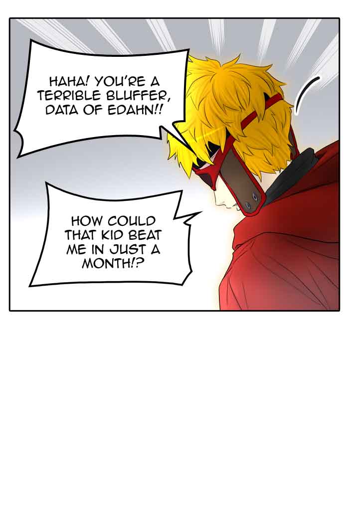 Tower of God - Chapter 366 Page 108