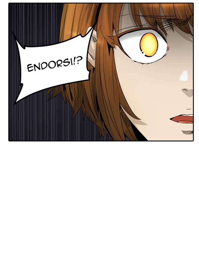 Tower of God - Chapter 366 Page 13