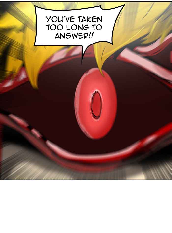 Tower of God - Chapter 366 Page 16