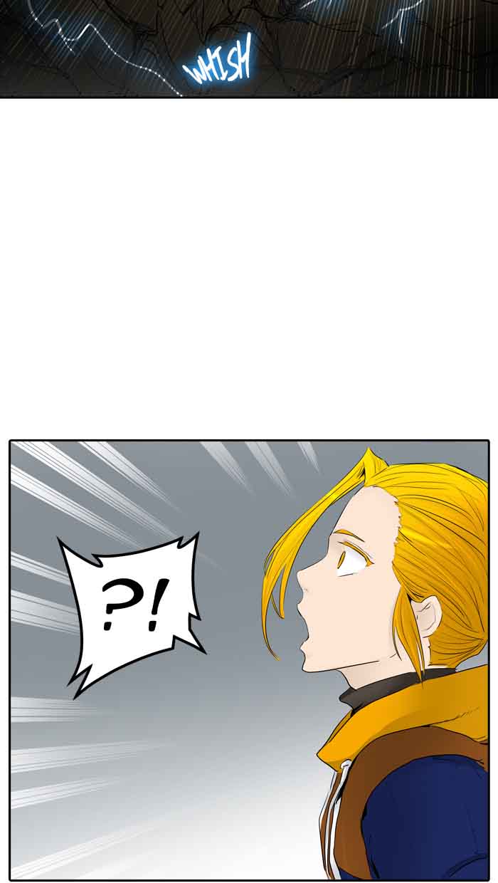 Tower of God - Chapter 366 Page 29