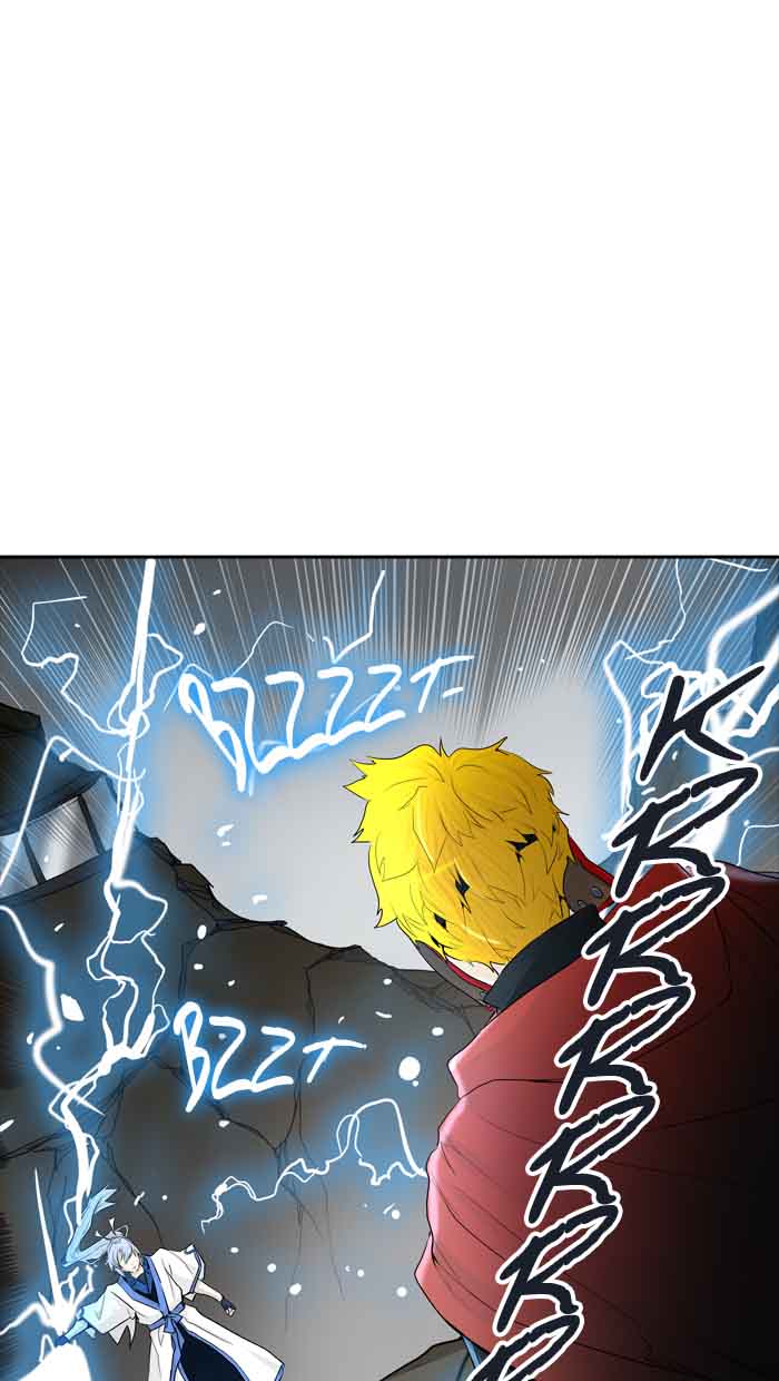 Tower of God - Chapter 366 Page 30