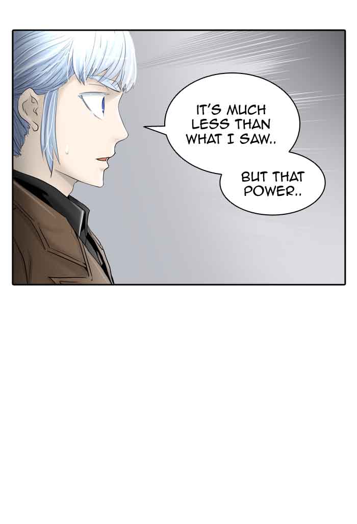 Tower of God - Chapter 366 Page 39