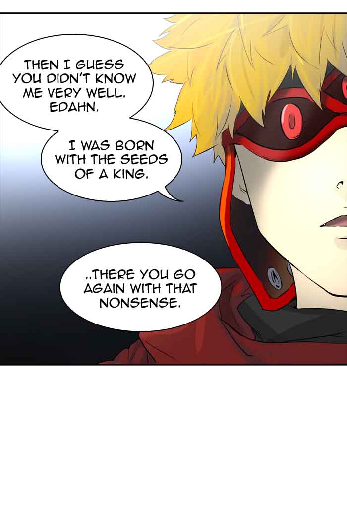 Tower of God - Chapter 366 Page 44