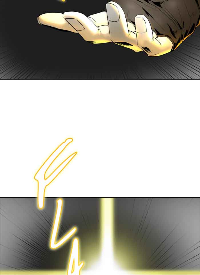 Tower of God - Chapter 366 Page 6