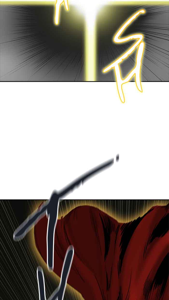 Tower of God - Chapter 366 Page 7