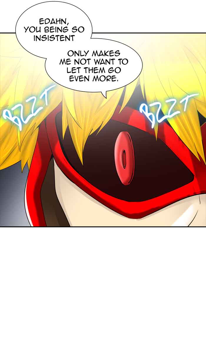 Tower of God - Chapter 366 Page 75