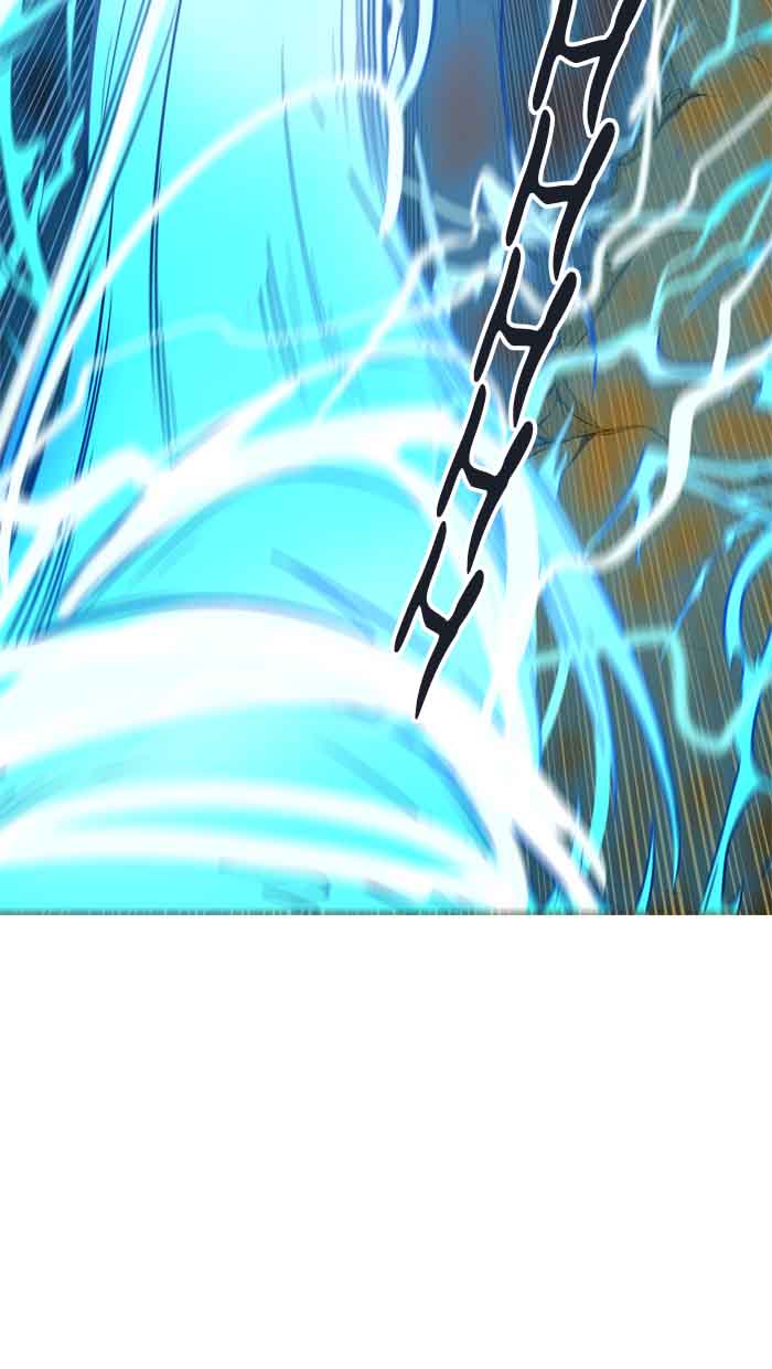 Tower of God - Chapter 366 Page 87