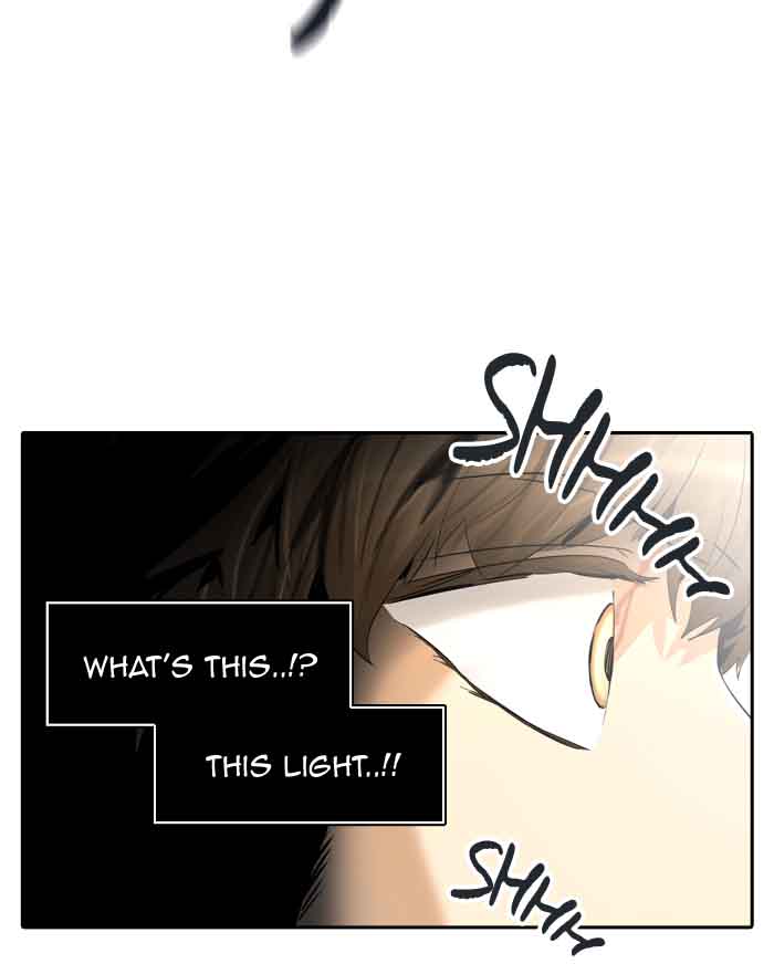 Tower of God - Chapter 366 Page 9