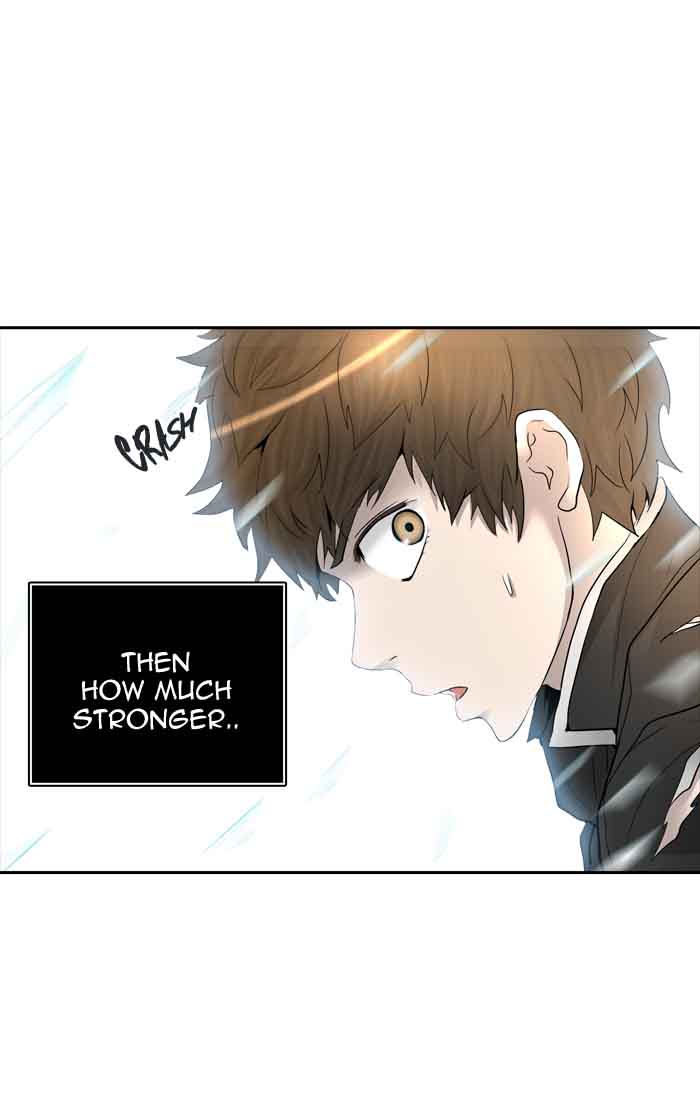 Tower of God - Chapter 366 Page 98