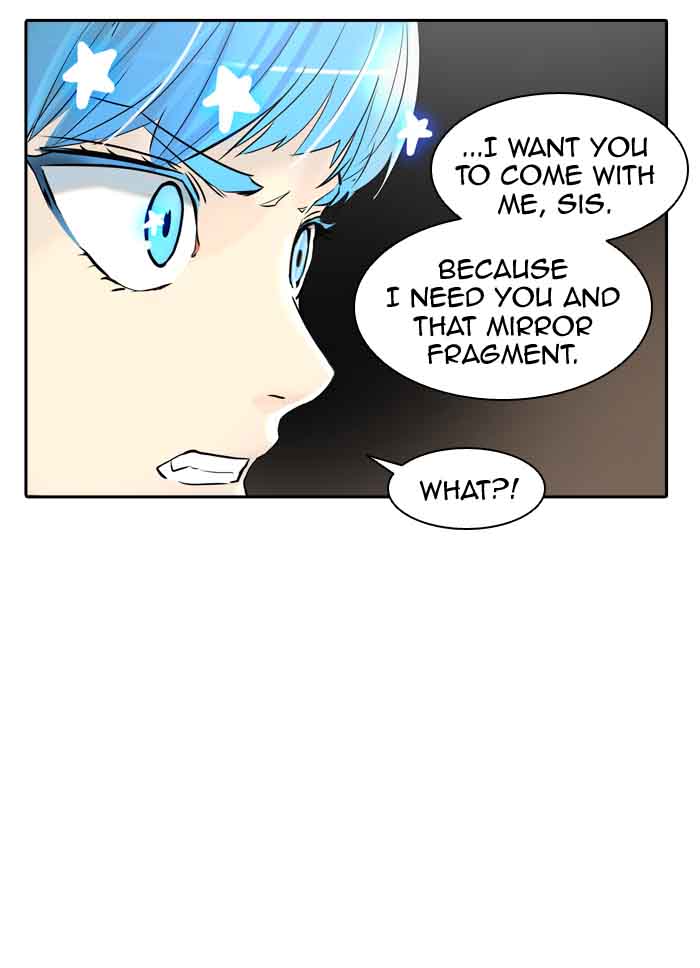 Tower of God - Chapter 367 Page 100