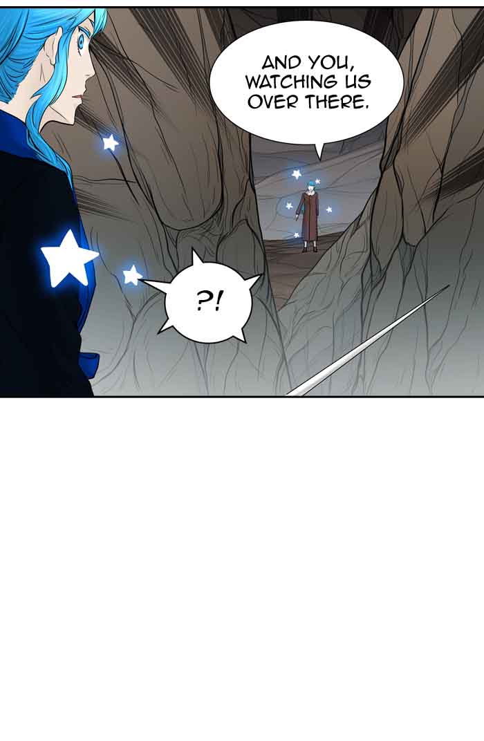 Tower of God - Chapter 367 Page 101