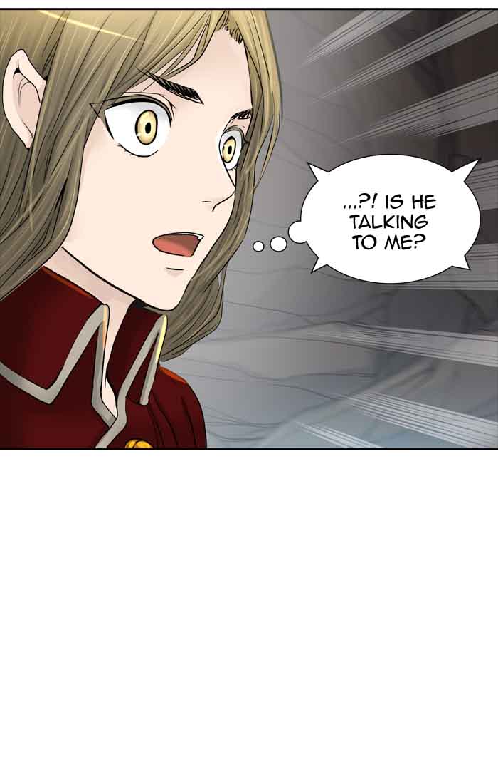 Tower of God - Chapter 367 Page 103