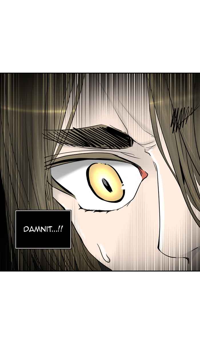 Tower of God - Chapter 367 Page 120