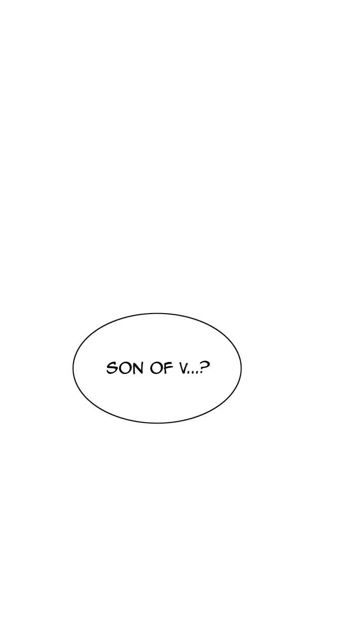 Tower of God - Chapter 367 Page 122