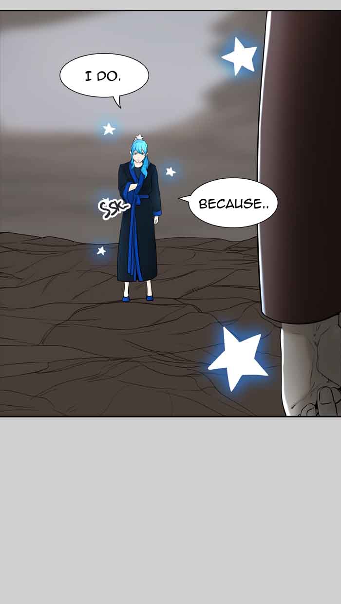 Tower of God - Chapter 367 Page 14