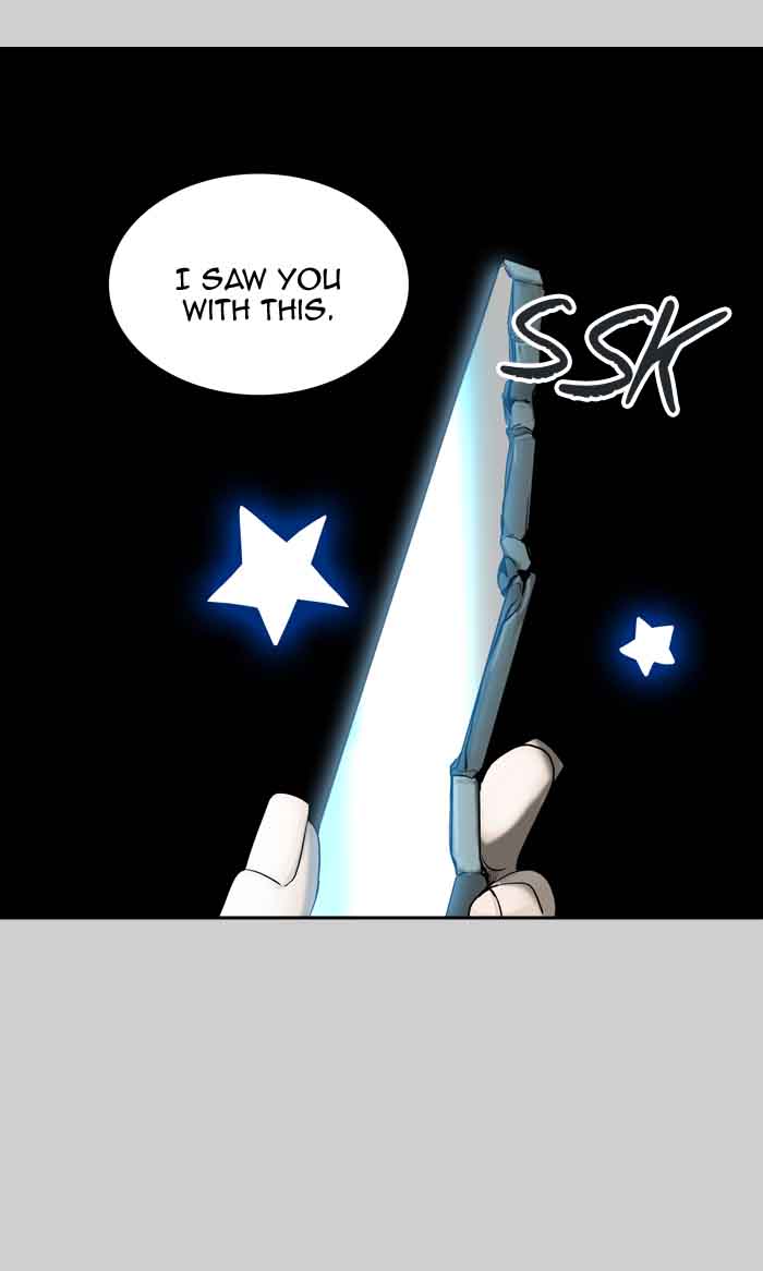 Tower of God - Chapter 367 Page 15