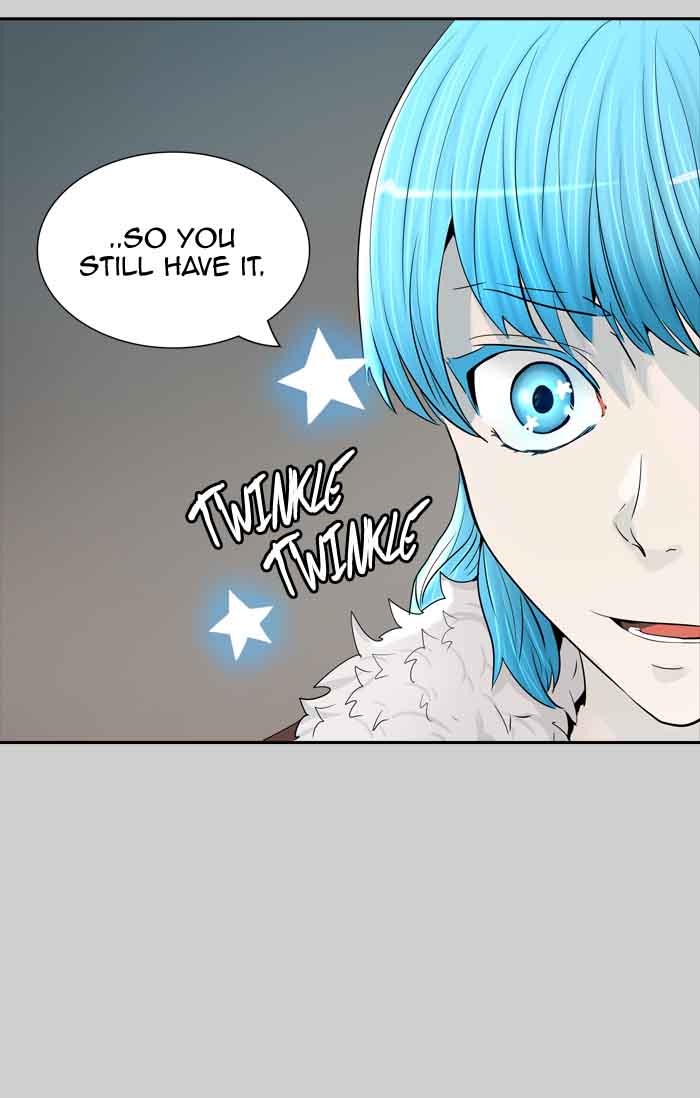 Tower of God - Chapter 367 Page 16