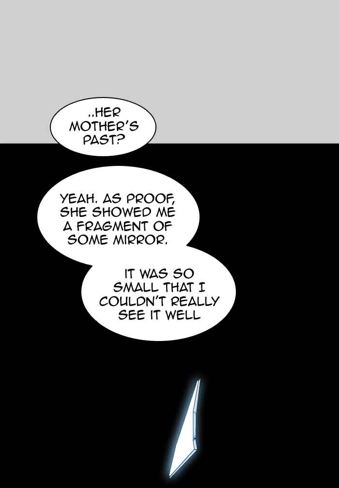 Tower of God - Chapter 367 Page 22