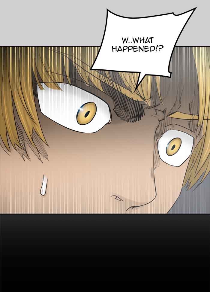 Tower of God - Chapter 367 Page 26